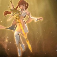 星学院菲落黑化