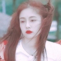 贩卖心动