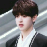 胡春杨杨超越