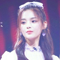 杨超越胡春杨