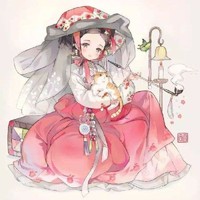 非康薇文