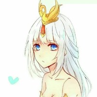 羽玲公主