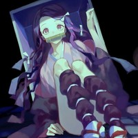 学院暴力