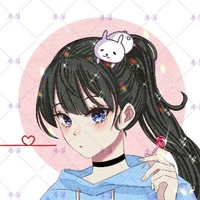 煙癮邀請(qǐng)駐站