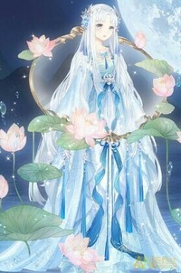 王默的哥哥姐姐們