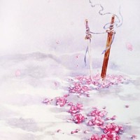 武快仙侠