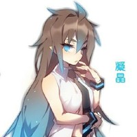 凹凸学校
