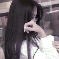 蘇梓穎