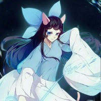 要白糖当女化吗