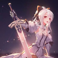凹凸世界創(chuàng)世神
