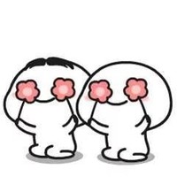 誰先動心誰先輸