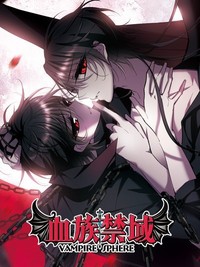 梵朝以夕