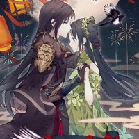 外挂满天飞