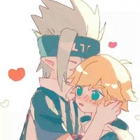 光灿