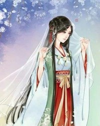 穿越的皇后