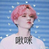 哲仁淳毕