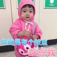 江辞软出品虐文