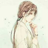 纯宅斗