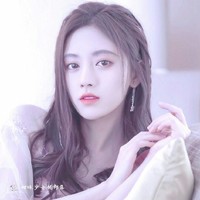 宋恬小仙女