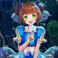 遥思