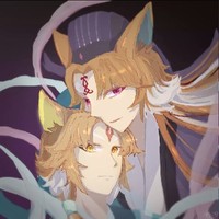 双散