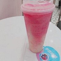 我会不定期更文
