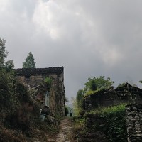 窮游俱樂部