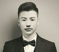 李净土