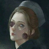 撒盐