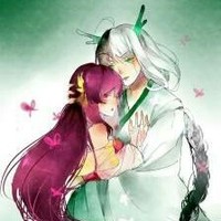 龍墨