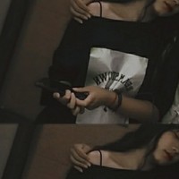 请不要酥我
