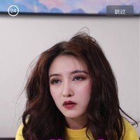 林彦俊张雪曦