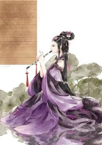 君小滿