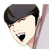 烈硕cp
