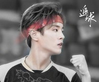 云高洋