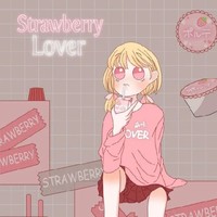 文笔有待提高