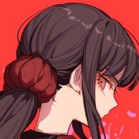 最强女武神