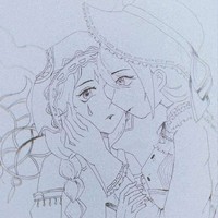 園祭