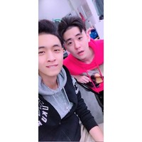 张云雷秦霄贤