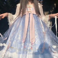 姜眠句子鋪