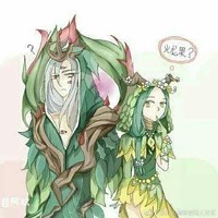 黃祭為主題