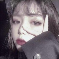 沐七柒