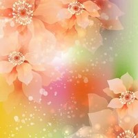 永恒友誼