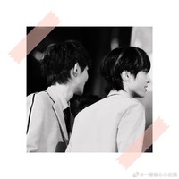 花泽磊