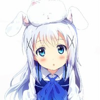 黑莫娜