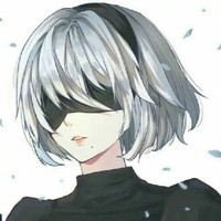 青春拼搏