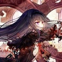 自创演绎