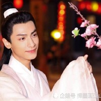 潤玉寵妻