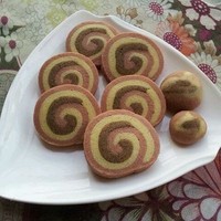 人魔大戰(zhàn)結(jié)局是甜的