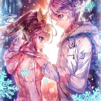 雅貝